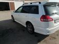  Nissan Wingroad 2000 , 270000 , 