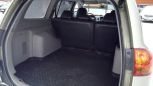 SUV   Mitsubishi Pajero Sport 2010 , 920000 , 