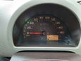  Toyota Passo 2012 , 400000 , -