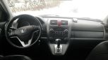 SUV   Honda CR-V 2008 , 870000 , -