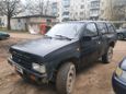 SUV   Nissan Terrano 1991 , 120000 , 