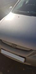  Kia Rio 2005 , 200000 , 