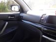  Toyota Allion 2002 , 280000 , 