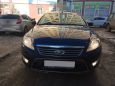  Ford Mondeo 2008 , 380000 , 