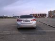  Hyundai Elantra 2011 , 650000 , --