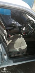  Toyota Vista 1996 , 150000 , -