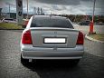  Chevrolet Viva 2005 , 210000 , 