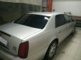  Cadillac DeVille 2000 , 350000 , 