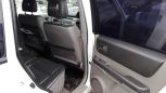 SUV   Nissan X-Trail 2003 , 390000 , 