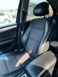  Mercedes-Benz C-Class 2004 , 400000 , 