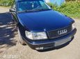  Audi 100 1994 , 200000 , 