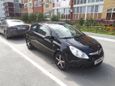  3  Opel Corsa 2007 , 264999 , 