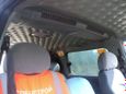    Hyundai Starex 1997 , 180000 , 