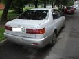  Toyota Corona Premio 1998 , 167000 , 