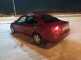  Honda Civic Ferio 2002 , 290000 , 