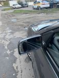  Mitsubishi Lancer 2006 , 365000 , 