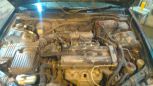  Honda Orthia 1996 , 140000 , 