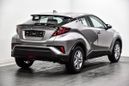 SUV   Toyota C-HR 2019 , 1708000 , 