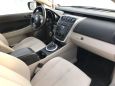 SUV   Mazda CX-7 2006 , 333333 , 