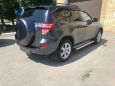 SUV   Toyota RAV4 2011 , 950000 , -