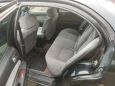  Nissan Cefiro 1996 , 100000 , 