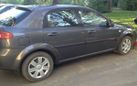  Chevrolet Lacetti 2012 , 315000 , 