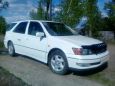  Toyota Vista Ardeo 2000 , 250000 , 