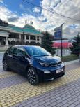  BMW i3 2018 , 2370000 , 