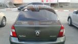  Renault Symbol 2007 , 135000 , 