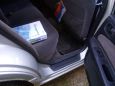  Nissan Cefiro 1996 , 130000 , 