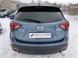 SUV   Mazda CX-5 2014 , 1448000 , 