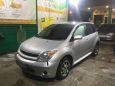  Toyota ist 2005 , 330000 , 