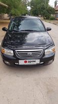  Kia Cerato 2007 , 450000 , 