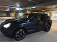 SUV   Porsche Cayenne 2006 , 650000 , -