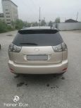 SUV   Lexus RX330 2003 , 800000 , 