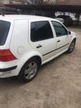  Volkswagen Golf 2000 , 180000 , 