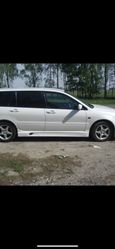  Mitsubishi Lancer Cedia 2001 , 275000 , 