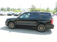 SUV   Subaru Forester 2002 , 340000 , 