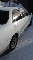  Toyota Carina 1994 , 100000 , 