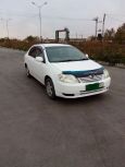  Toyota Corolla 2003 , 300000 , 