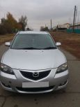  Mazda Axela 2006 , 345000 , 