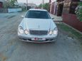  Mercedes-Benz E-Class 2002 , 560000 , 