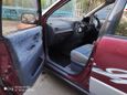    Toyota Ipsum 1996 , 250000 , 