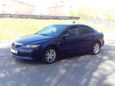  Mazda Mazda6 2006 , 390000 , 