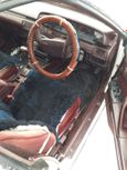  Toyota Vista 1989 , 65000 , --