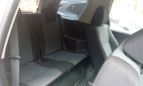 SUV   Suzuki Grand Vitara 2006 , 425000 , 