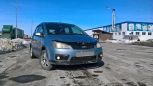    Ford C-MAX 2006 , 220000 , 