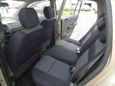  Hyundai Getz 2008 , 315000 , 