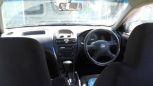  Nissan AD 2004 , 237000 , 