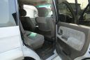 SUV   Toyota Land Cruiser Prado 2000 , 949000 , 